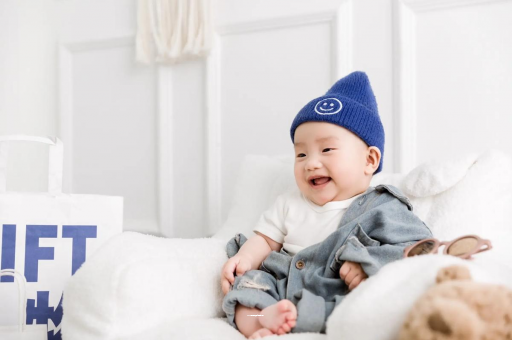 荆州2025河南合法助孕公司名单揭晓 荆州2025河南合法助孕公司名单揭晓