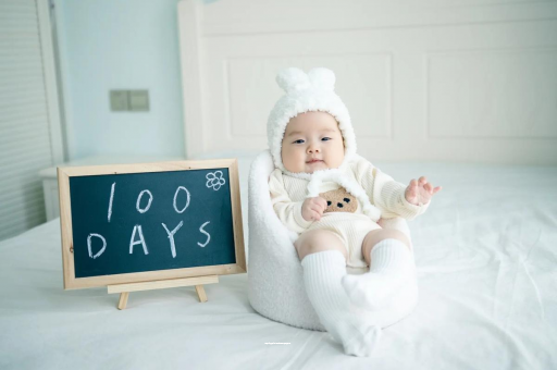 荆州南阳10大助孕机构排名揭晓最新名单出炉 荆州南阳10大助孕机构排名揭晓最新名单出炉