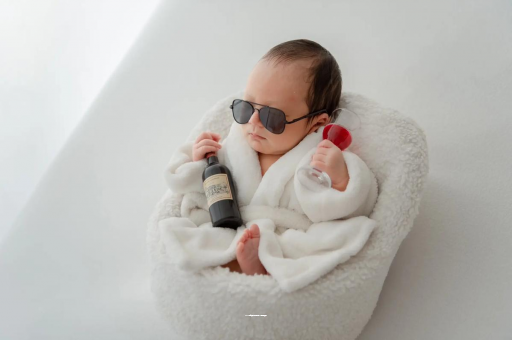 荆州2025唐山助孕机构避坑指南,揭秘防骗攻略 荆州2025唐山助孕机构避坑指南,揭秘防骗攻略