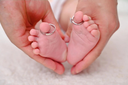 荆州新疆助孕机构服务全流程揭秘：过来人经验带你深入了解