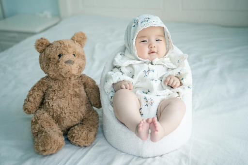 荆州2025徐州助孕生殖中心名单揭晓