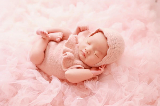 荆州蚌埠助孕公司榜单揭晓:三大品牌领跑行业 荆州蚌埠助孕公司榜单揭晓:三大品牌领跑行业