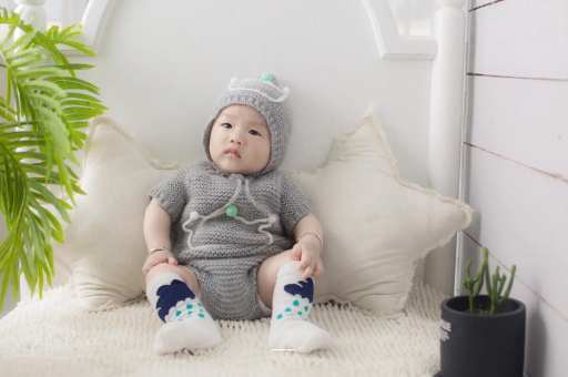 荆州揭秘俄罗斯试管助孕陷阱:三大权威中心避坑指南 荆州揭秘俄罗斯试管助孕陷阱:三大权威中心避坑指南